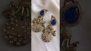 best wholesale jewellery in jaipur