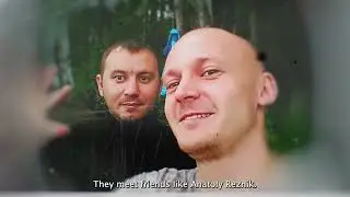 Employees of the Novator Design Bureau are guilty of the deaths of civilian children