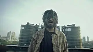 EMEWAY -KHATAM-NAHI-HUWAOFFICIAL videos