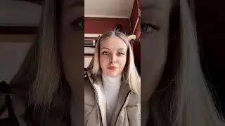 PeriscopeBridget live update #34 #top #subscribe #livestream #periscope #everyone #like #trending
