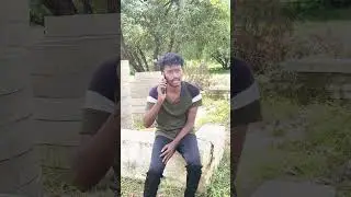 #comedy#funny videos#contentgrowth #viral #creativecontentcreator #drysrhu #viral#reachbooster