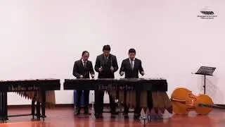 El Barre&ntilde;o
