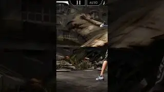 1vs3 #funk #music #phonk #mortalkombatmobile #mortalgaming #fypyoutube #viralvideo #beats #dance