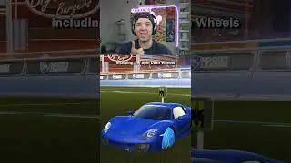 Новый режим Sonic Spin &mdash; УМОРИТЕЛЬНЫЙ