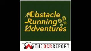 455. Annie Dube on Injury, Firefighting, Winning Spartan Trifecta and Pan American Championships,...