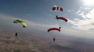 Jump 1 | Diamond, Stairstep, Snake, Boomerang (M C N G) | 4 way