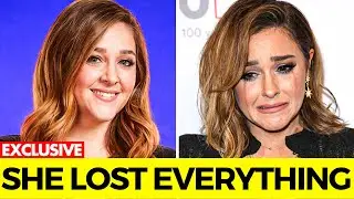 10 Beloved The Voice Members Who LOST Everything!