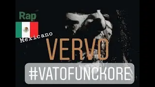 El Gallero - VATOFUNKCORE  
