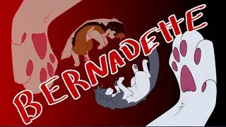 Бернадетт // Полный PMV