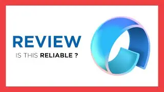 AVAIL COIN ($AVAIL) : FULL REVIEW (Token, Staking, News, Crypto, Airdrop, Price prediction)