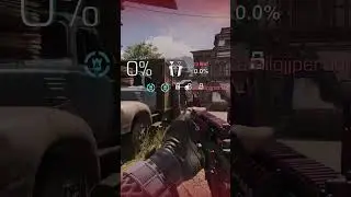 How to Leave Spawn Early in XDefiant