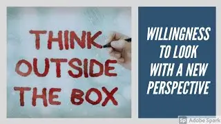 Stop Trying To Fit In When You Were Born To Stand Out......