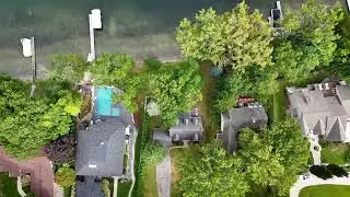 1825 DELL ROSE Drive, Bloomfield Twp 48302