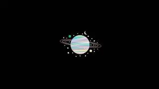 Sad Type Beat 2020 - 