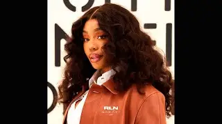 [FREE] SZA Type Beat 2026 