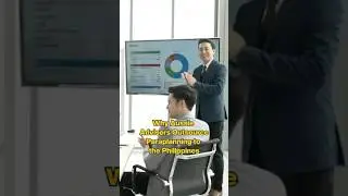 Why Aussie Advisers Outsource Paraplanning to the Philippines
