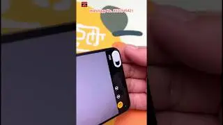 web camera slider #shorts #shortsfeed #shortvideo #trendinglootoffer