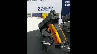 100 aspirasi keluarga malaysia @IkatTepibroadcast #shorts