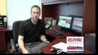 Real Estate in Maple Grove, MN