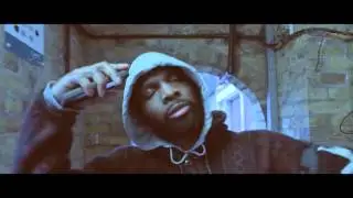Ben Ridley The Field Official Music Video