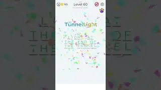Dingbats Level 60