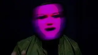 Santa - Psychopath (Prod. von DJ Smochi)
