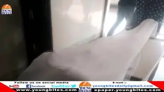 Sopore: Abducted tailor killed by unknown gunmen, body recovered