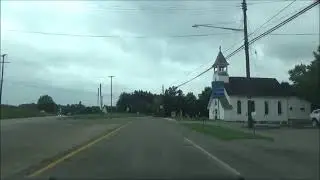 Connoquenessing, PA