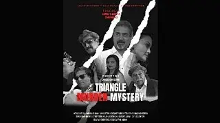 Triangle Murder Mystery | Hindi Short Movie | Love Dhoka Suspense | Writer Director Jagdish Soni    