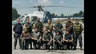 Resident Evil 3: Nemesis (1999) | Remastered Mod (RPD Showcase)