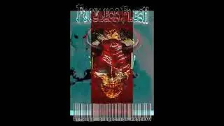 Faceless Flesh -