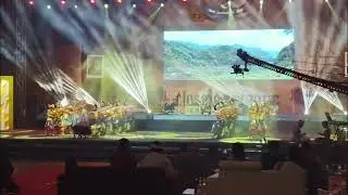 ardan pentas di malang