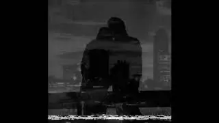 14. luxury elite - billboard