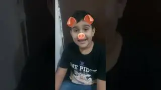 7 de julho de 2024
