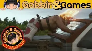 TOP 10 TWISTED METAL SEASON 1 MOMENTS!