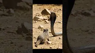 fight between &sup2; animals #shortsfeed #shortsviral #shortvideo #ai #aishorts #aivideo