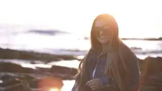 KZ Gear // Tide Pool Adventure