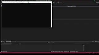Como criar um projeto no Visual Studio 2022 para programar em C