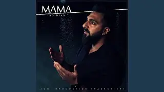 Mama