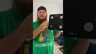 About the RunSTAR Digital Accurate Bathroom Smart Scale