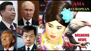 1/27/2026.NPLOG MUS NYAB LAJ @ TEB TXOG XEEB XYOOJ @  D.TRUMP ROV UA TEEB MEEM RAU KAULIM QAB TEB