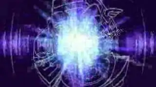 Kektex - In The Forehead (1996)