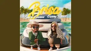 Brisa