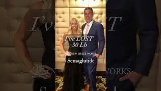 Lose Weight Fast with Semaglutide & Tirzepetide | Medical Weight Loss Miami & Chicago