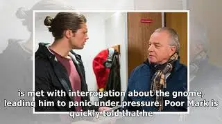 neighbours spoilers this character becomes prime suspect for murder, but did they do i