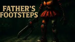 FNAF AI SONG: 