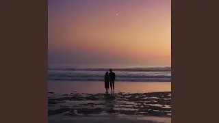 The Last Glimpse of You