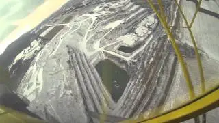 Moist Air