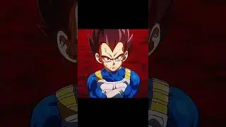 CENA insanaa! 😭🔥 | Dragon Ball Z#DragonBallZ#DBZ#Nostalgia#React#AnimeReact#DragonBall#Goku#Vegeta