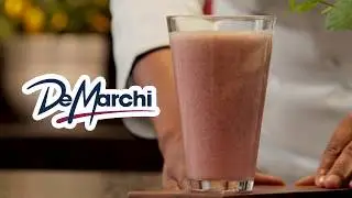 Suco P&oacute;s Treino | Receita De Marchi